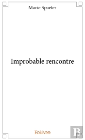 Improbable Rencontre