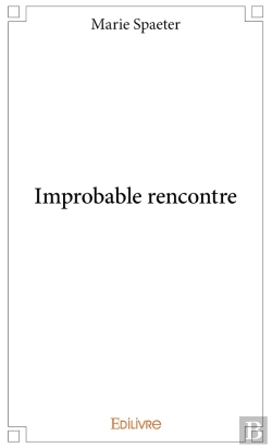 Bertrand.pt - Improbable Rencontre