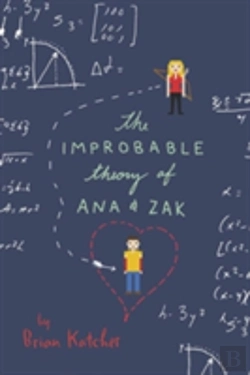 Bertrand.pt - Improbable Theory Of Ana A Pb