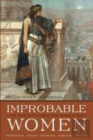 Improbable Women