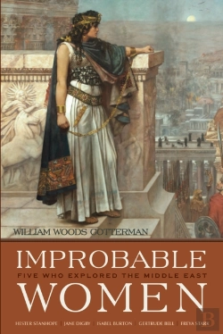 Bertrand.pt - Improbable Women