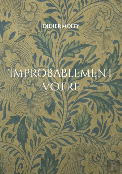 Bertrand.pt - Improbablement Votre - License To Burn