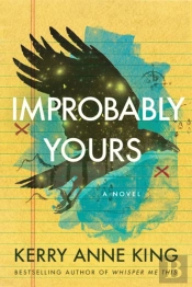 Improbably Yours