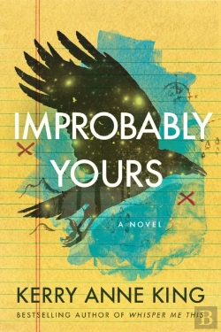 Bertrand.pt - Improbably Yours