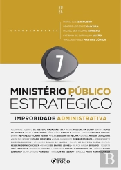 Improbidade Administrativa