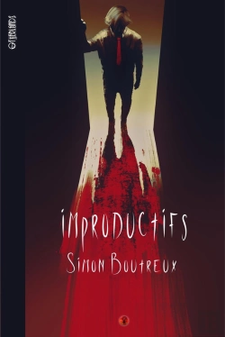 Bertrand.pt - Improductifs
