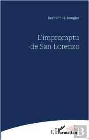 Impromptu De San Lorenzo