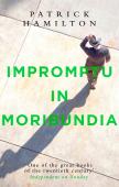 Impromptu In Moribundia