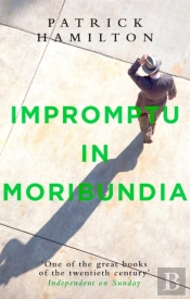 Impromptu In Moribundia