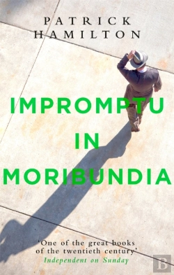 Bertrand.pt - Impromptu In Moribundia