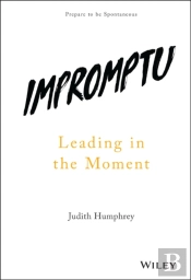 Impromptu