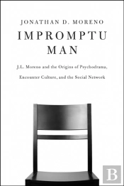 Impromptu Man