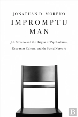 Bertrand.pt - Impromptu Man