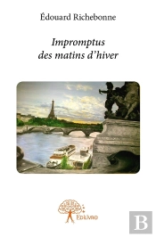 Impromptus Des Matins D'Hiver