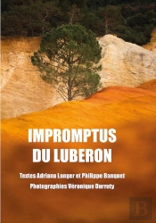 Impromptus Du Luberon
