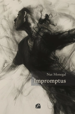 Bertrand.pt - Impromptus