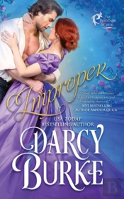 Improper