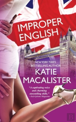 Bertrand.pt - Improper English