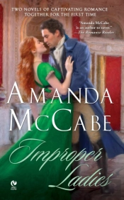 Improper Ladies