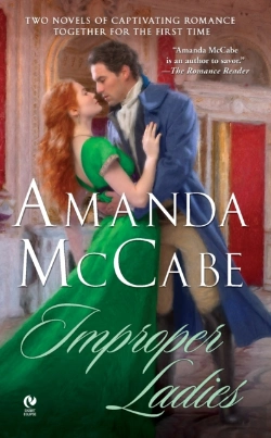 Bertrand.pt - Improper Ladies
