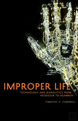 Bertrand.pt - Improper Life