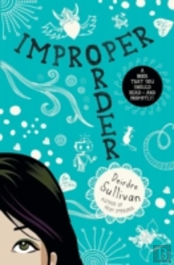 Bertrand.pt - Improper Order