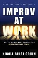 Improv At Work