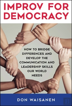Bertrand.pt - Improv For Democracy