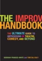 Improv Handbook