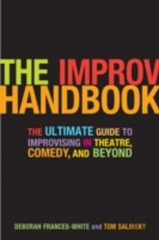 Improv Handbook