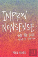 Improv Nonsense
