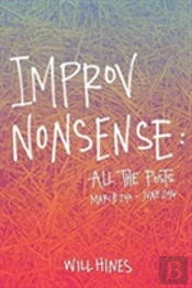 Improv Nonsense
