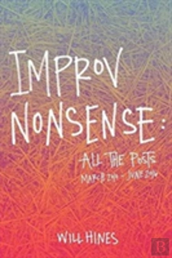 Bertrand.pt - Improv Nonsense