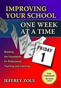 Bertrand.pt - Improv School One Wk At A Time