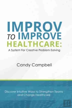 Bertrand.pt - Improv To Improve Healthcare