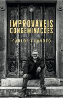 Improváveis Congeminações