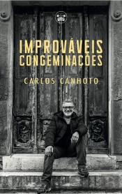 Improváveis Congeminações