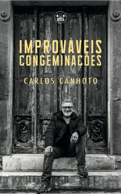 Bertrand.pt - Improváveis Congeminações