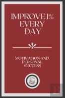 Improve 1% Every Day