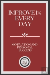 Improve 1% Every Day