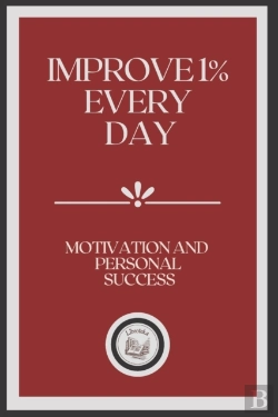 Bertrand.pt - Improve 1% Every Day