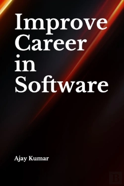 Bertrand.pt - Improve Career In Software