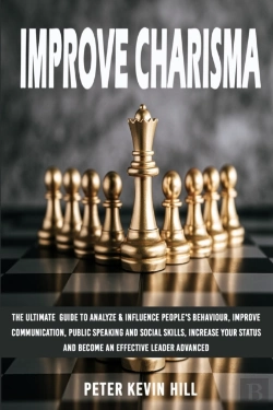 Bertrand.pt - Improve Charisma