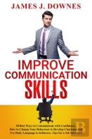 Improve Communication Skills