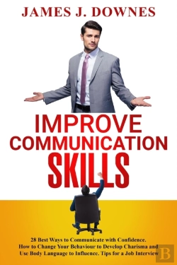 Bertrand.pt - Improve Communication Skills