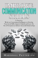 Improve Communication Skills
