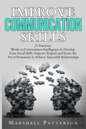 Improve Communication Skills