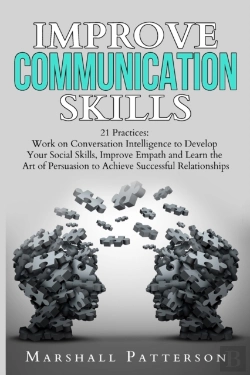 Bertrand.pt - Improve Communication Skills