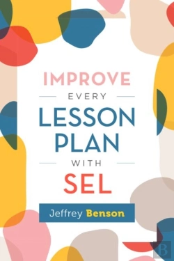 Bertrand.pt - Improve Every Lesson Plan With Sel