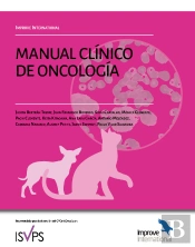 Improve International Manual Clinico De Oncologia En Pequeños Ani